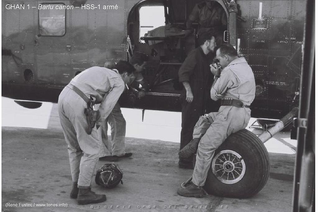112 - Aeronautique Navale 13_000024.jpg